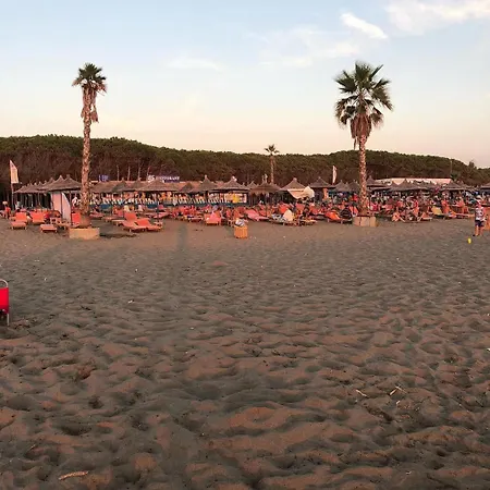 Sunsets * ספילה